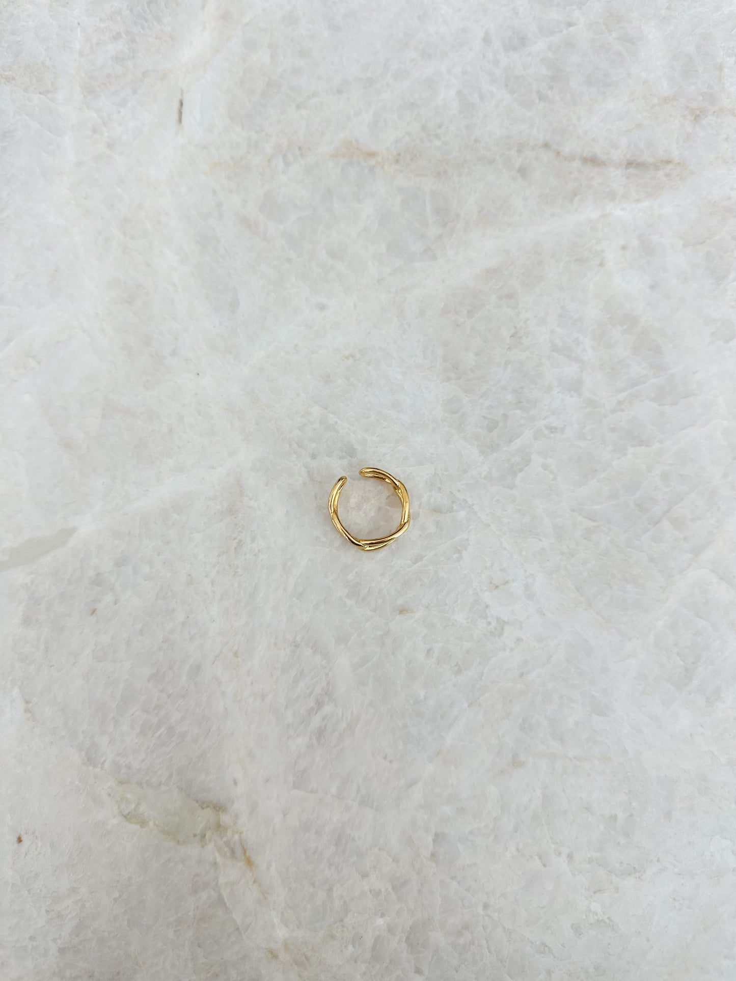 Nomi ring
