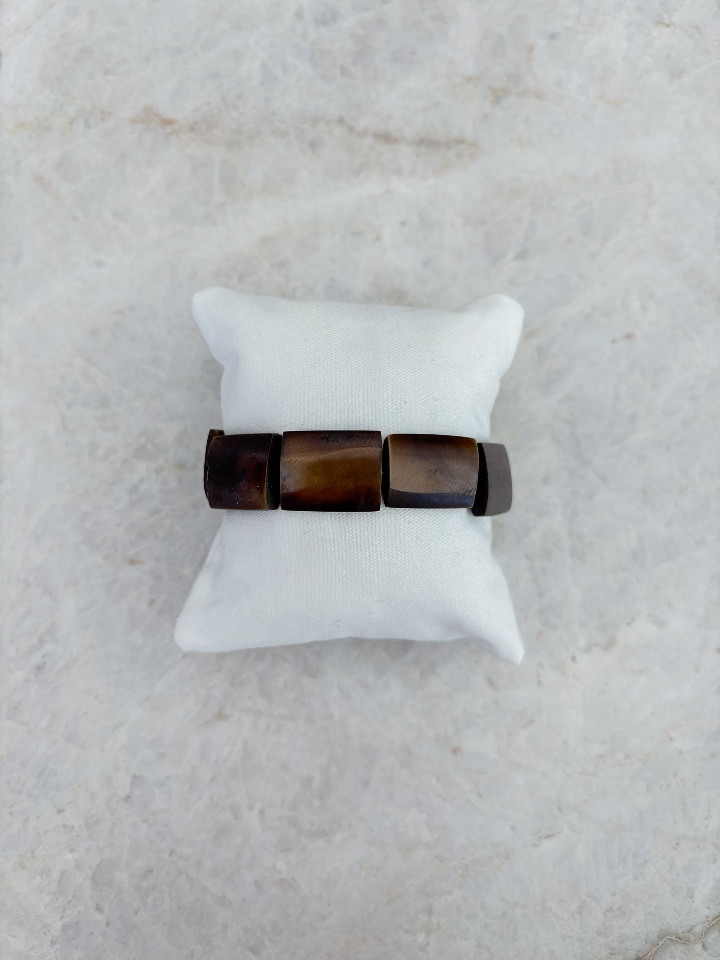 Jools armband