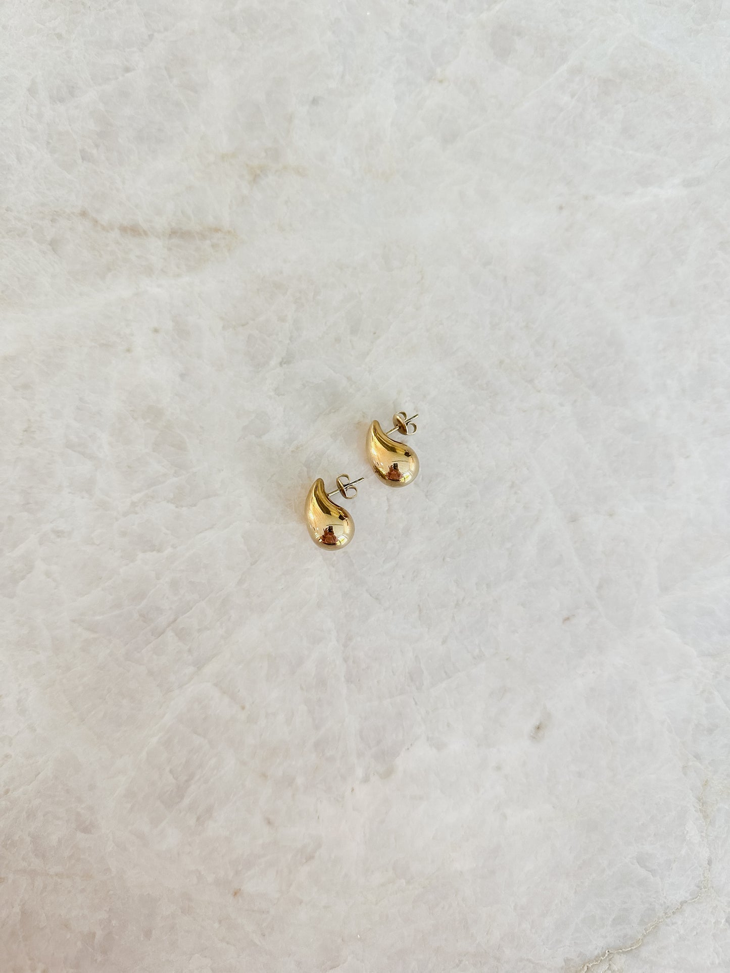 Bubble studs - small