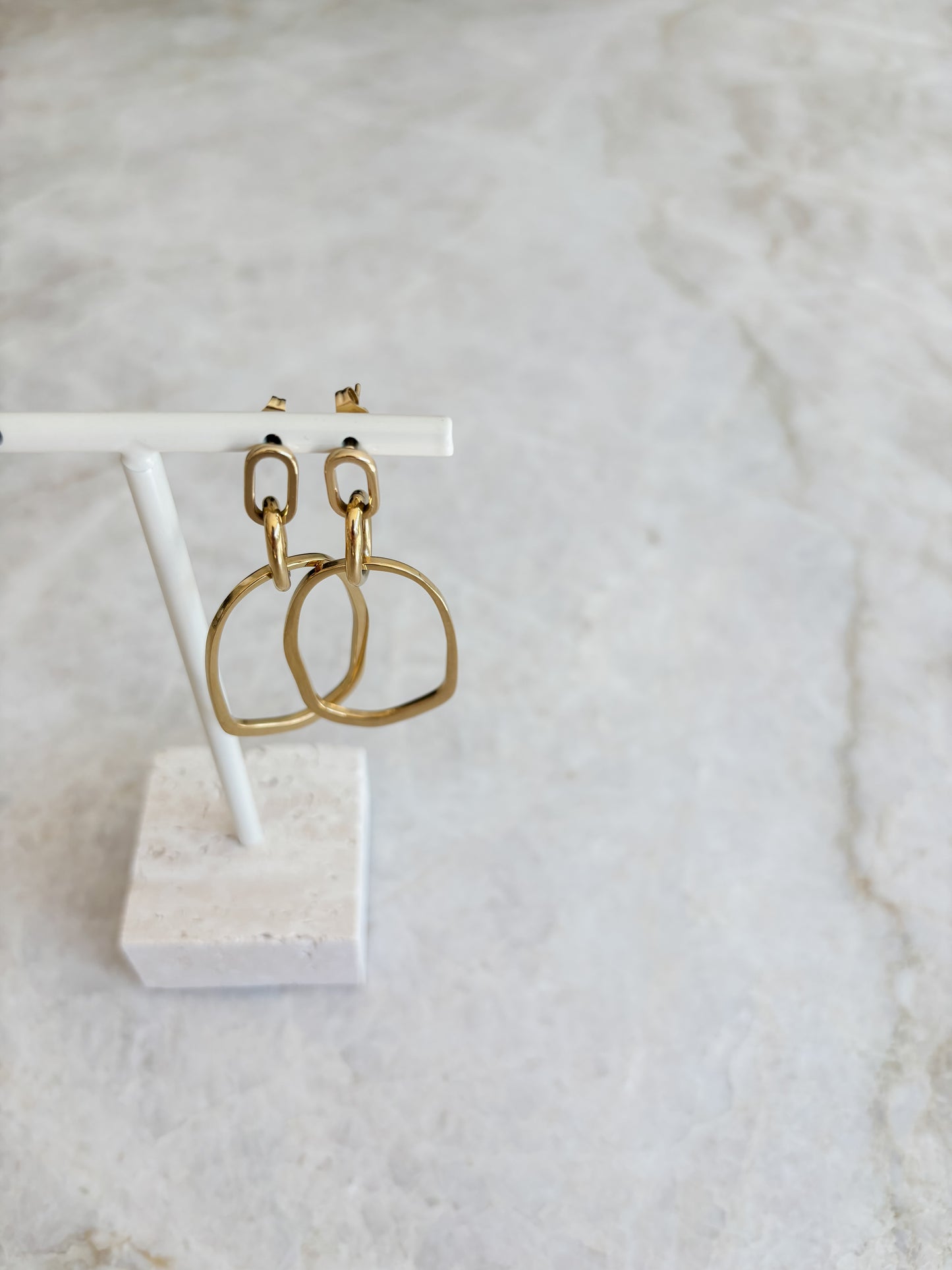 Mimi earrings