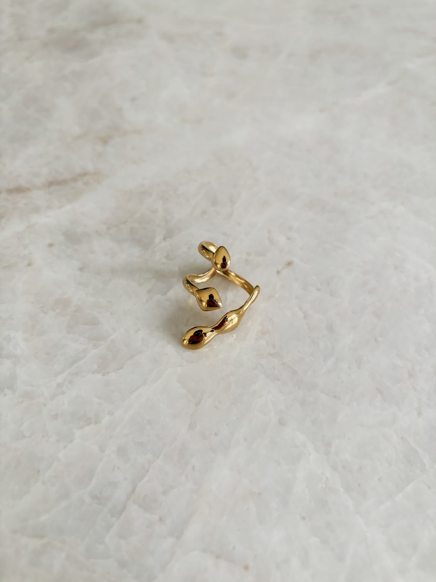 Gigi ring