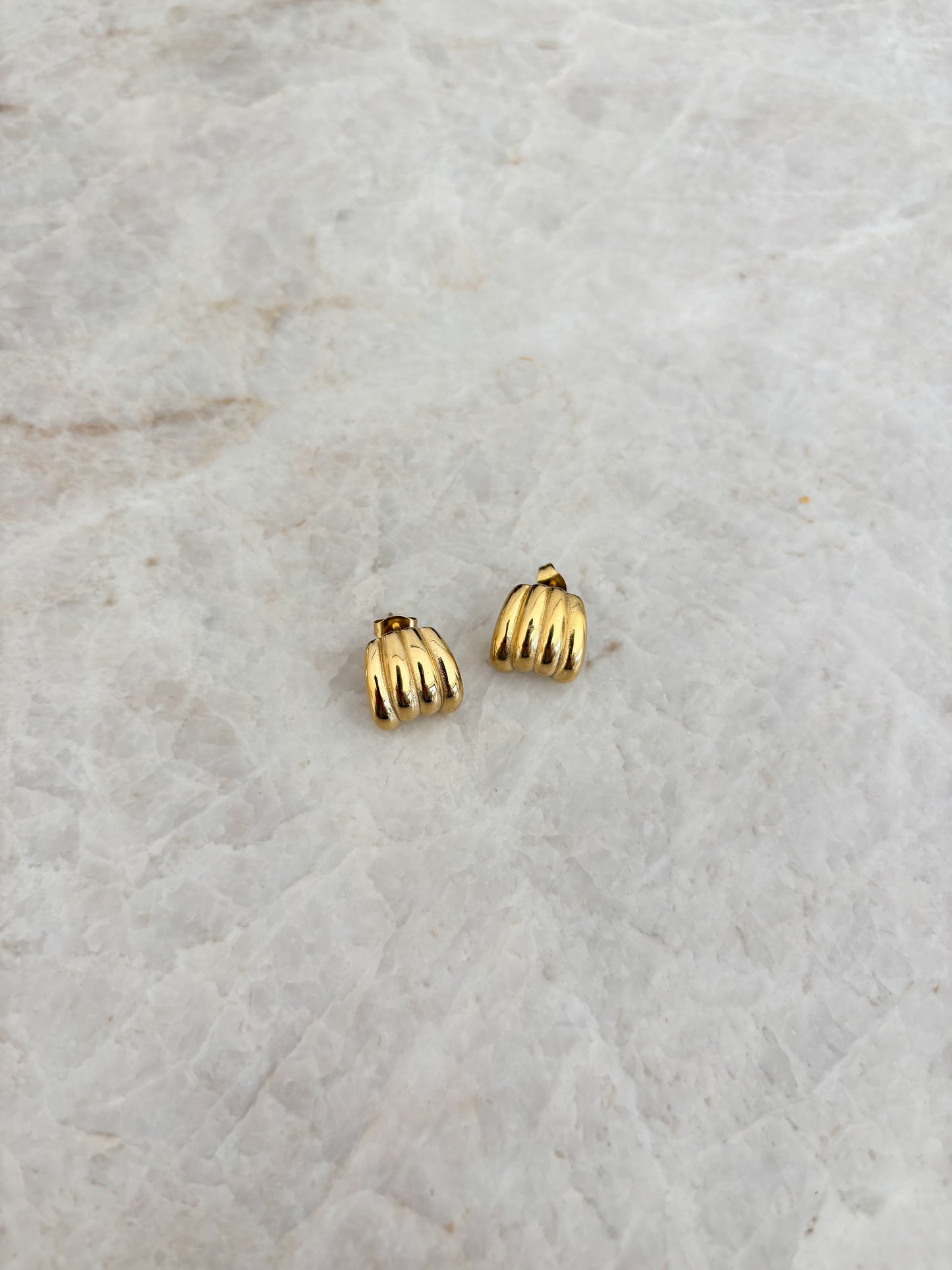Marieke studs