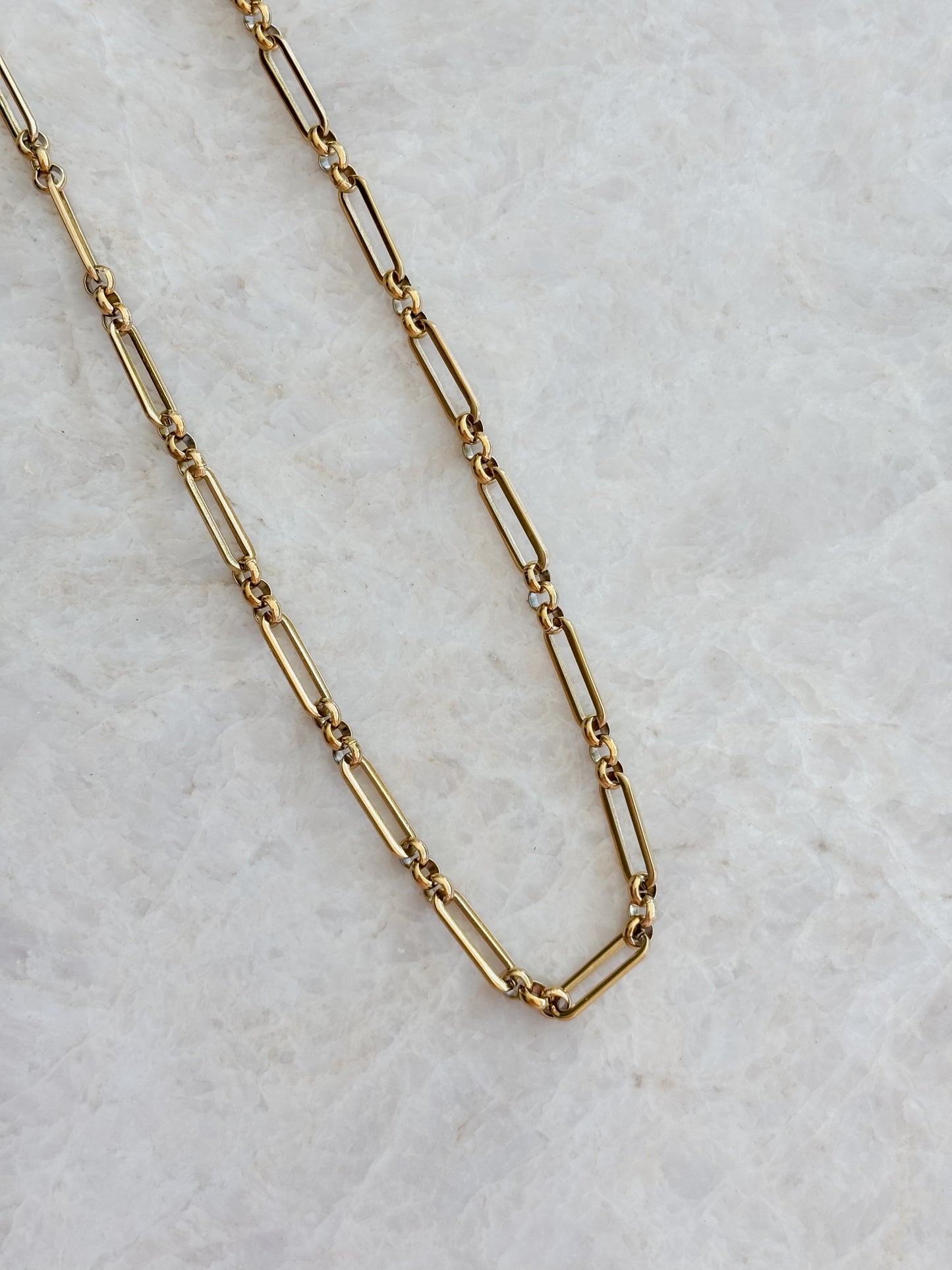 Lola necklace