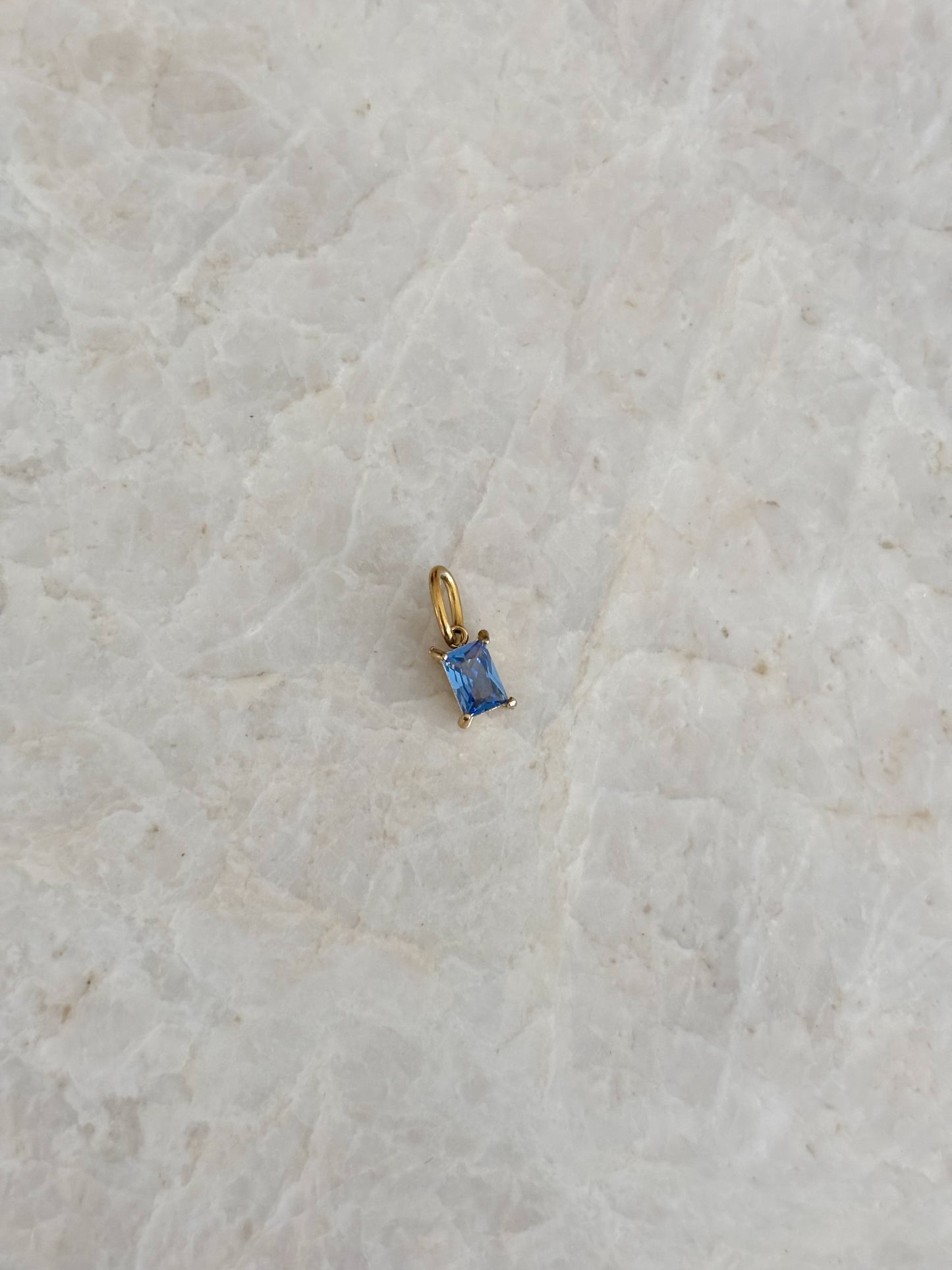 Birthstone September