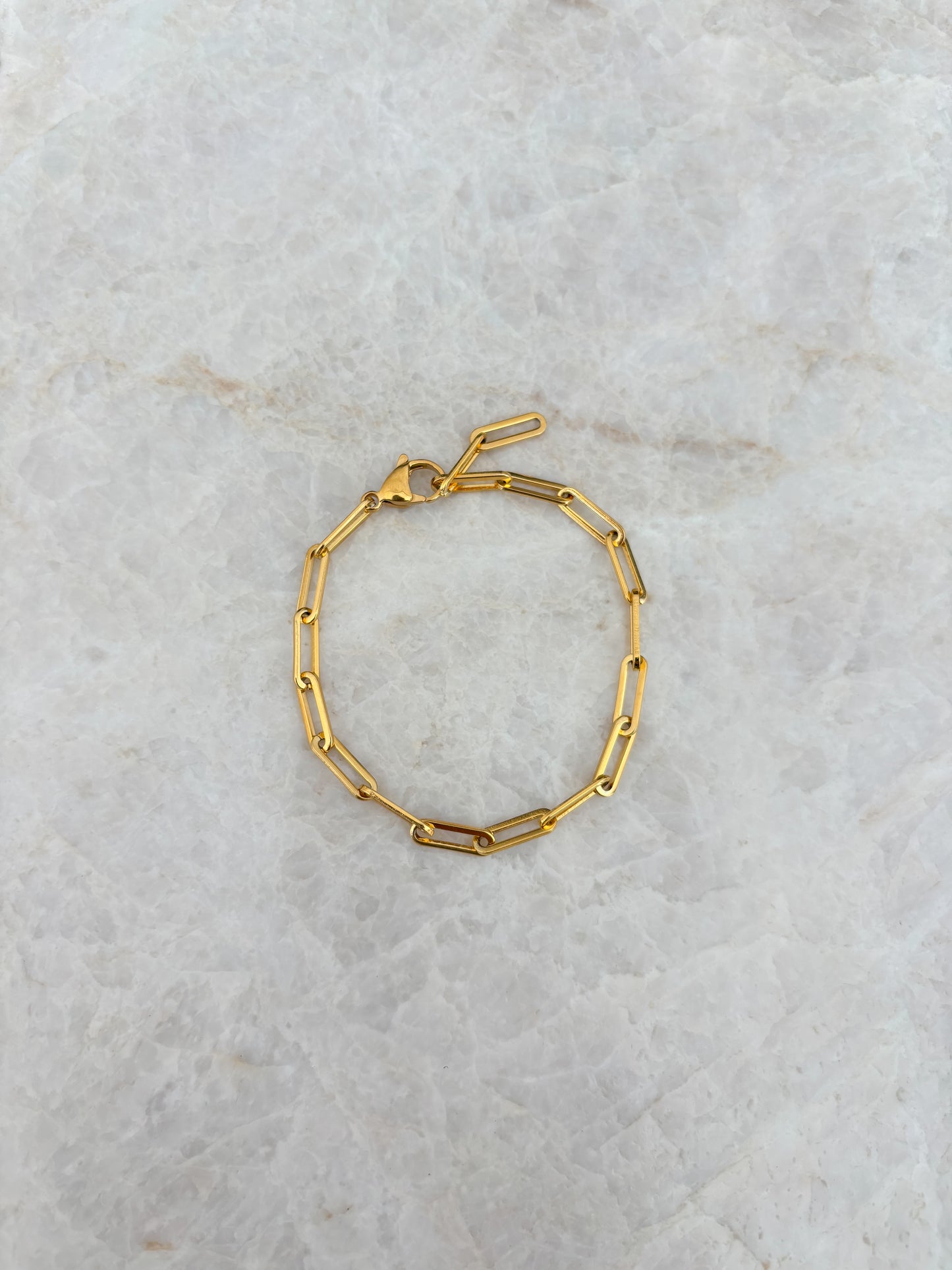 Margo bracelet