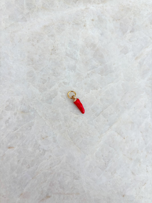 Peper