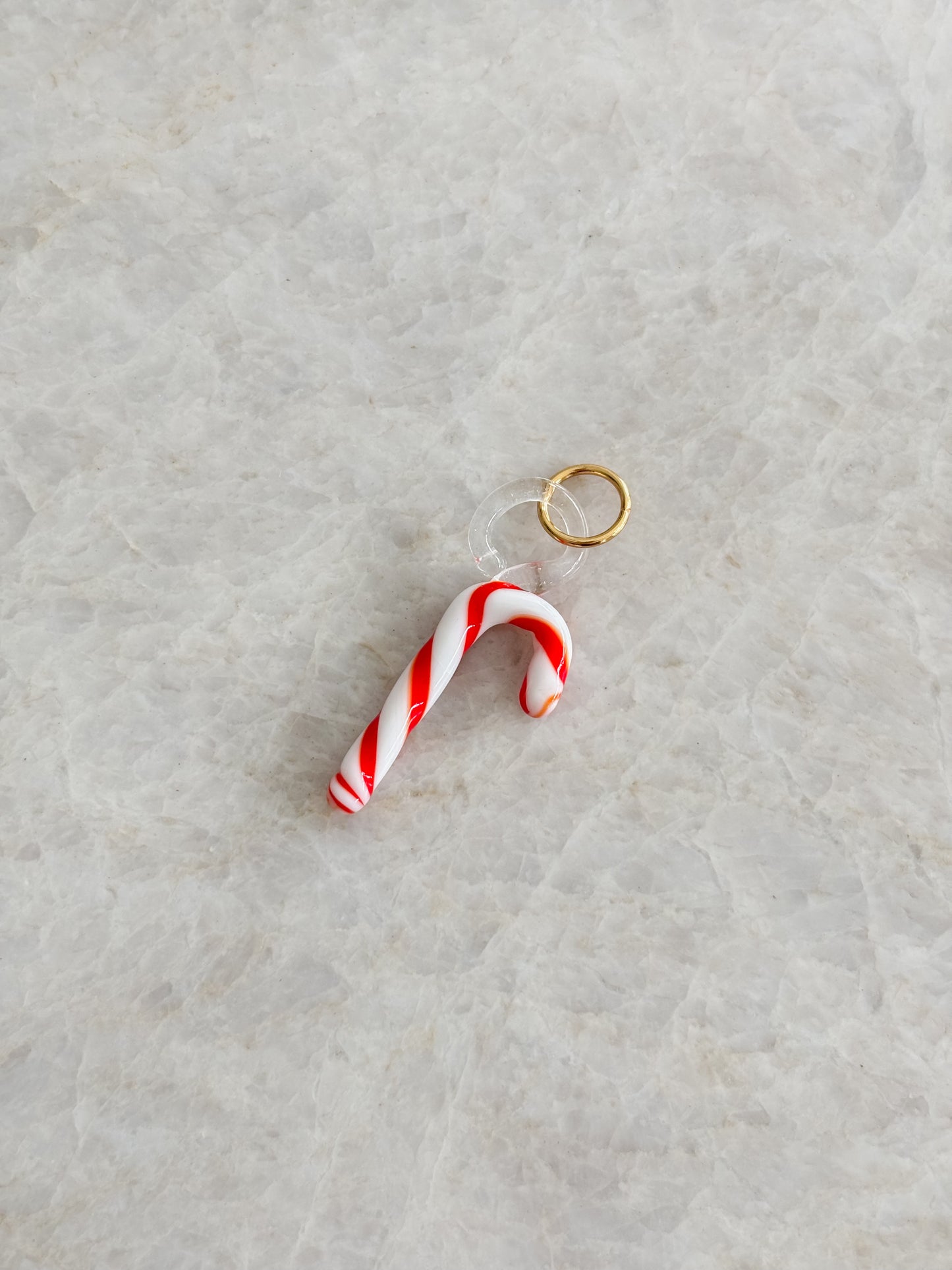 Candy cane