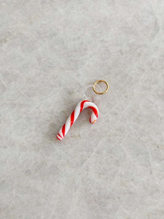 Candy cane
