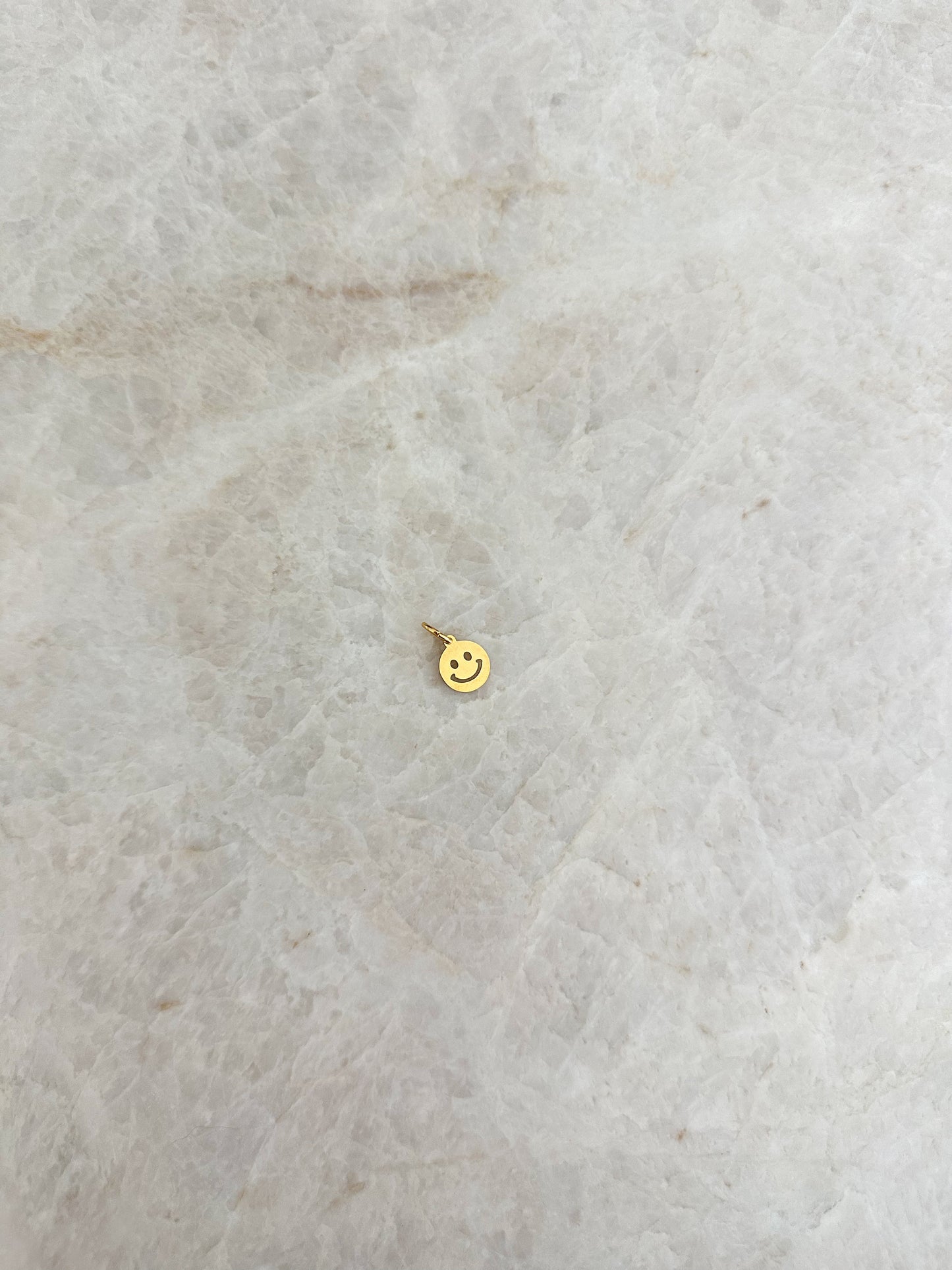 Smiley