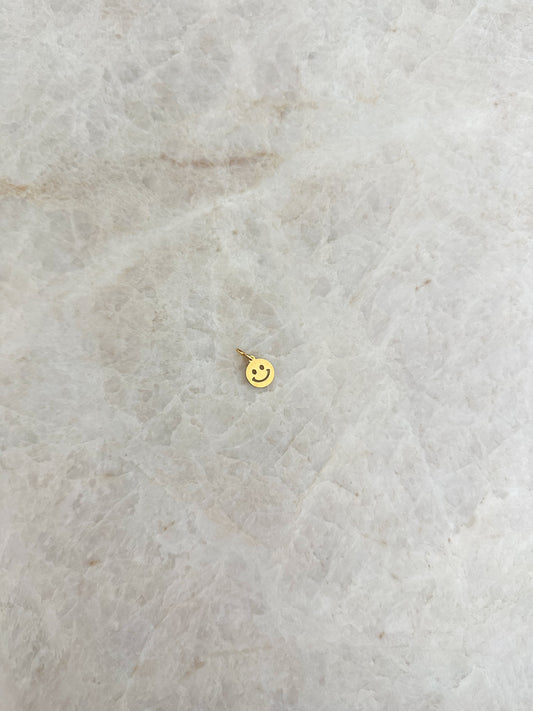 Smiley