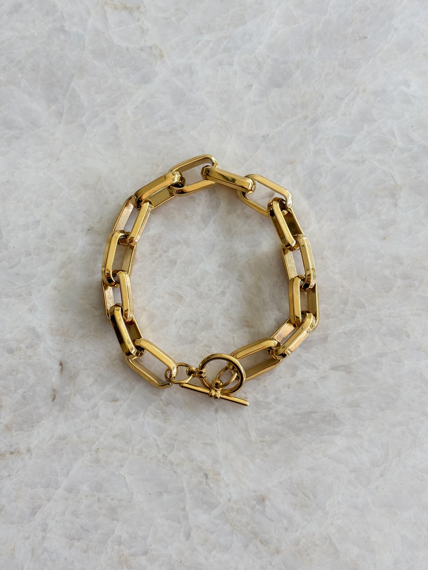 Cécile bracelet