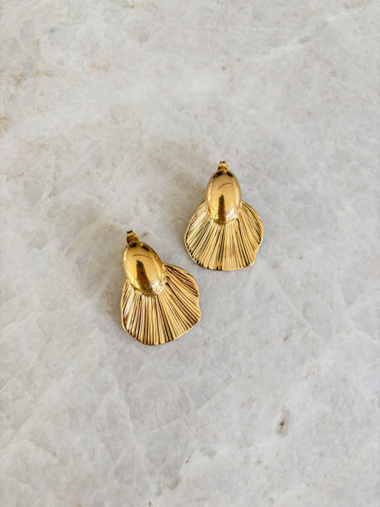 Mel studs