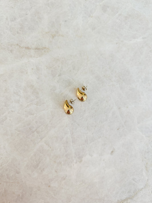 Bubble studs - small