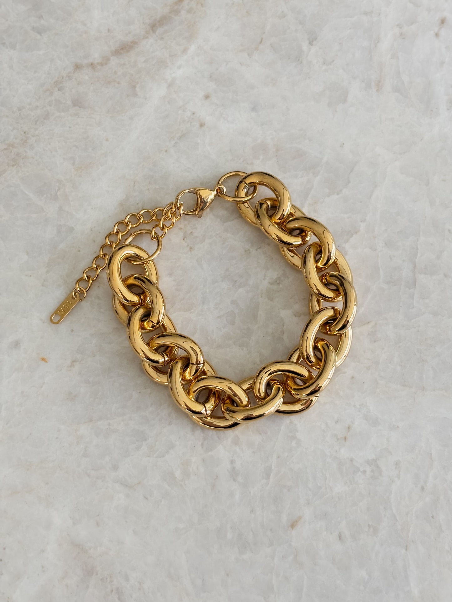 Mia bracelet