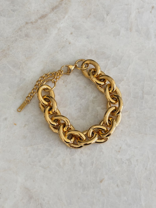 Mia bracelet