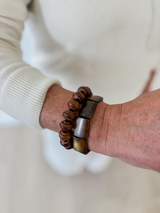 Jools armband