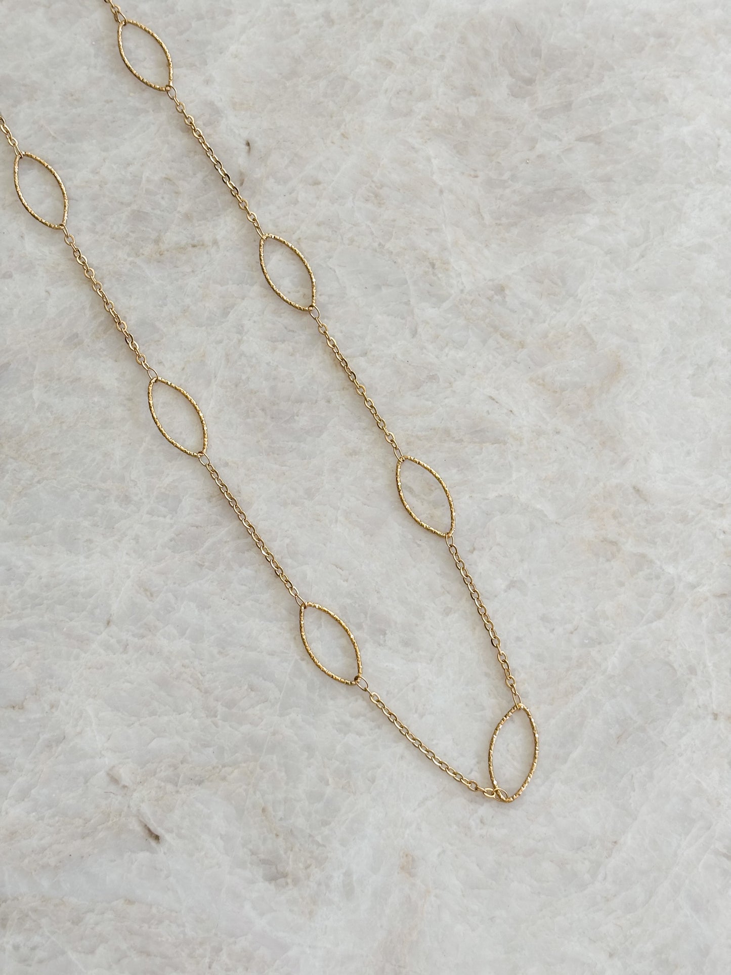 Mimi necklace