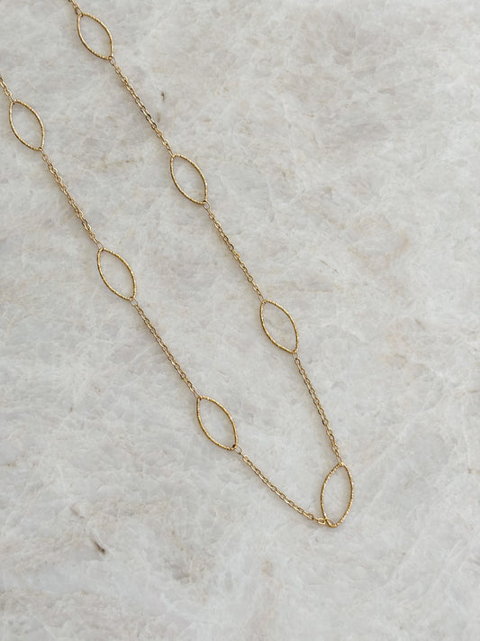 Mimi necklace