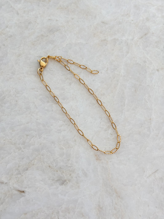 Julia bracelet