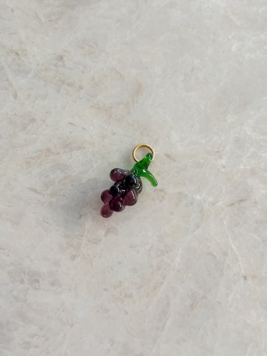 Grapes