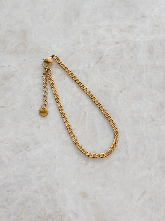 Eva bracelet