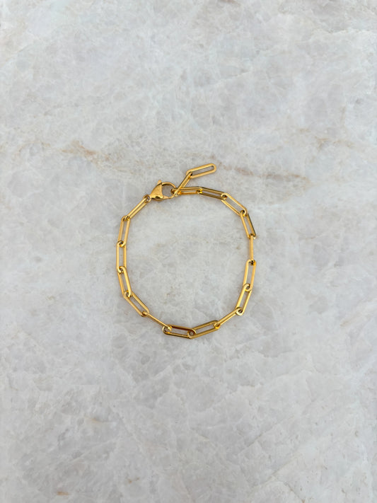 Margo bracelet