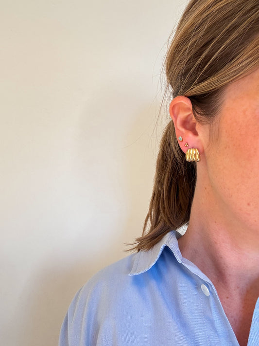 Marieke studs