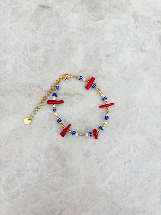Nini armband