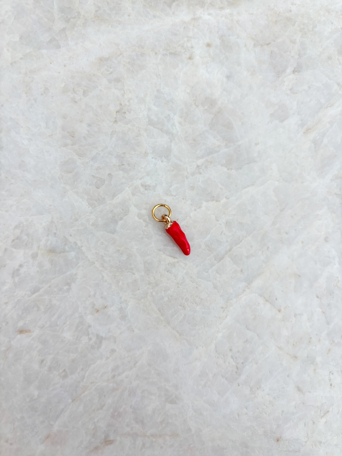 Peper