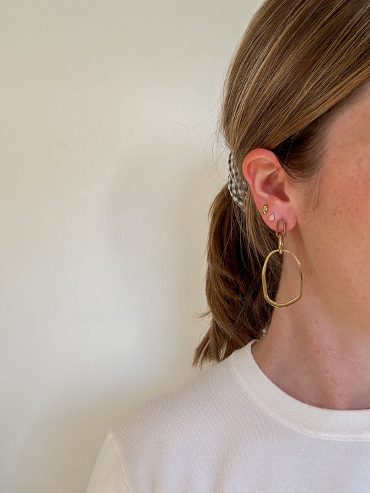 Mimi earrings