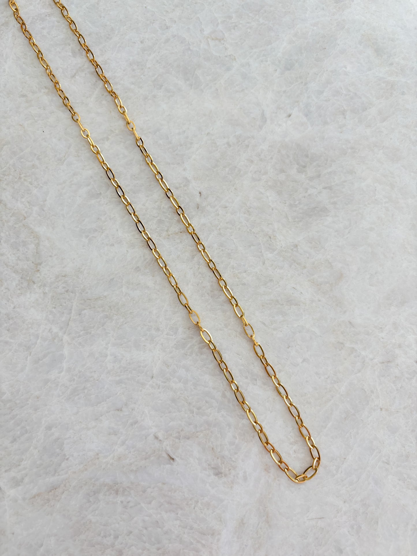 Eva necklace