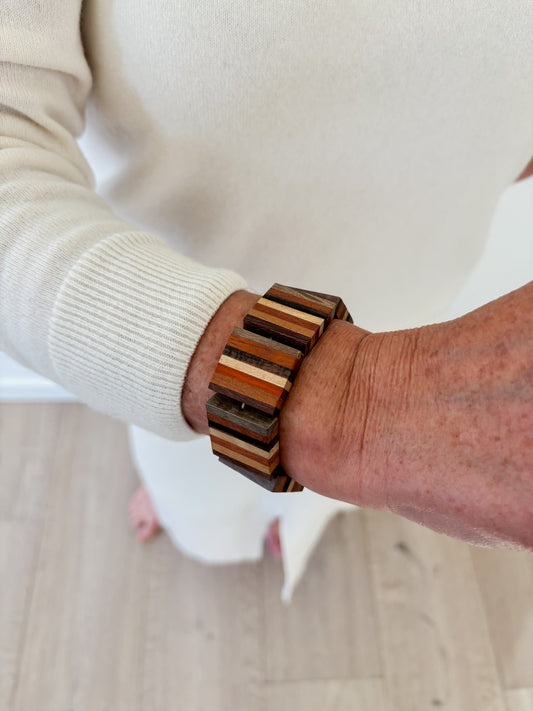 Joseph armband
