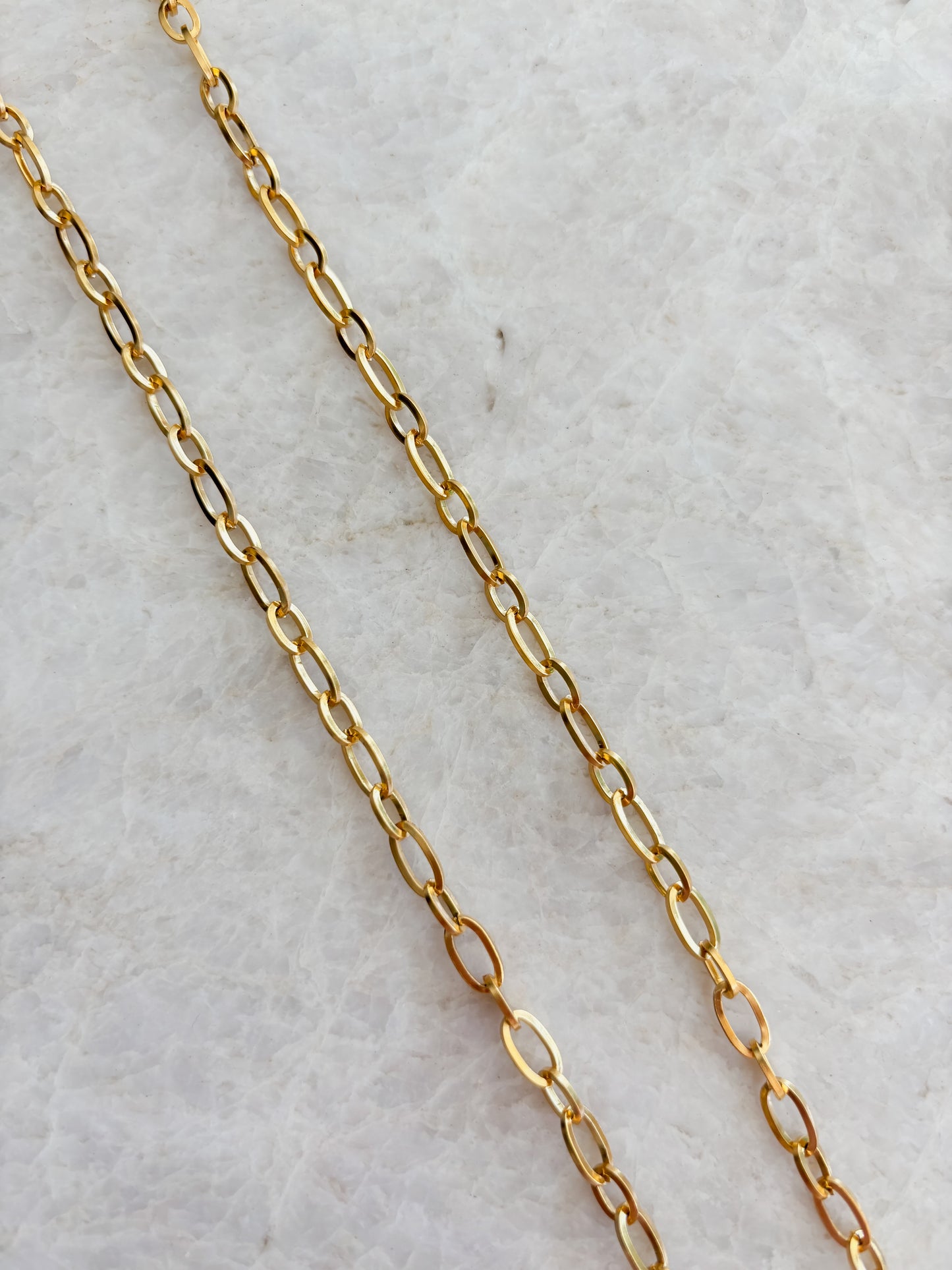 Eva necklace