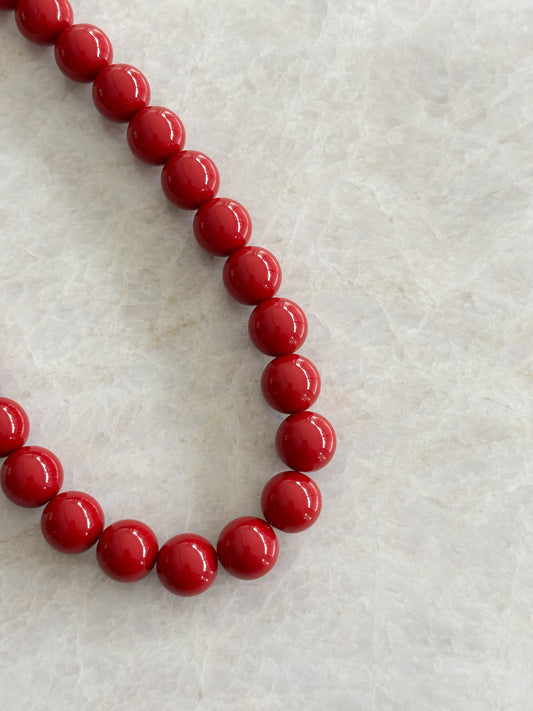 Lolo necklace