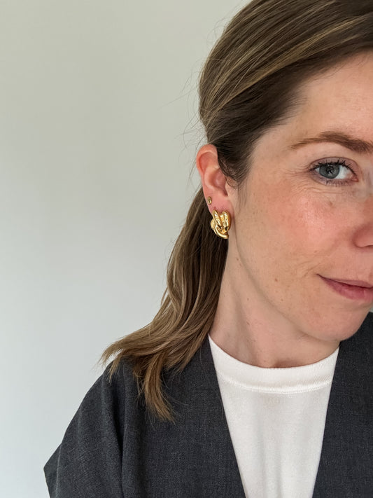 Joanne studs