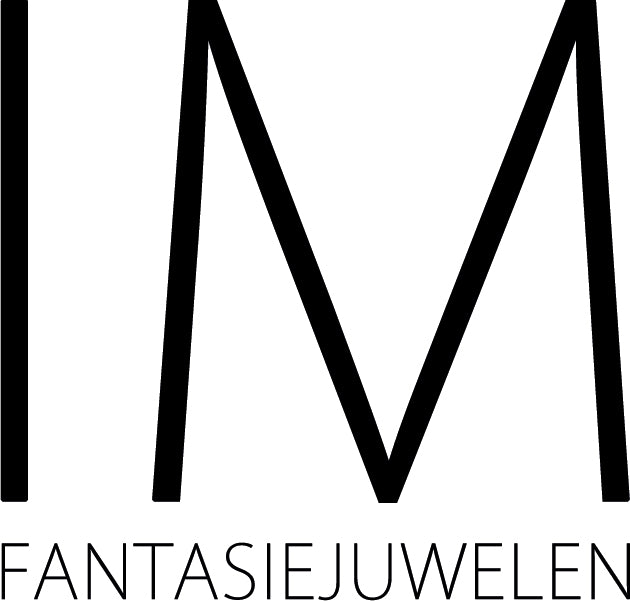 IM Fantasiejuwelen
